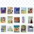 Seleção de livros com até 50% off – Infantis e Infantojuvenis