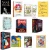 Seleção de Livros mais bem avaliados