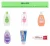 Seleção de Produtos com 30% de Desconto