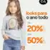 💛💜LISTA DO CHÁ DE BEBÊ💛💜