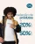 Seleção de produtos de 20% até 50% de desconto.