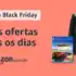 OFERTA EXCLUSIVA pra quem é AMAZON PRIME!!