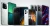 Seleção de Smartphone Xiaomi
