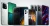 Seleção de Smartphone Xiaomi