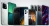 Seleção de Smartphone Xiaomi