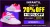 Seleção de Tênis e Roupinhas com até 70% off + cupom de 10% off na Netshoes