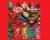 Seleção em Ovos de Páscoa Nestlé com 50% off na 2ª unidade 🏃🏼‍♀️‍➡️