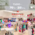 Kit Toca de Frio Touca Gorro + Luva de Frio Touch Screen + Cachecol Feminino Masculino Echarpe