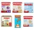 Seleção Huggies com até 30% OFF
