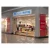 Seleção Kids com até 63% off + desconto extra do cupom!