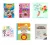 Seleção Livros com 30% OFF