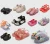 Seleção Mini Melissa com 20% off extra