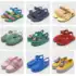 Fralda Huggies Supreme Care Roupinha M – 72 fraldas