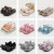 Seleção Mini Melissa com super desconto + cupom de 20% off extra