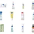 Óleo Estrias Mustela Maternité 105ml