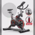 A MELHOR PARA OS PEQUENOS 🤩