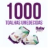 SÃO 12 POMADINHAS