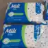 Shampoo Baby Dove Hidratação Enriquecida, 400ml
