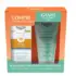 Shampoo Johnson’s Baby, 200 ml