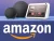 Semana Black Friday na Amazon‼️