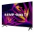 Semp Led Smart Tv 32 R6610 Hd Roku Tv*