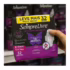 Sempre Livre Adapt Plus Noite e Dia Seca – Absorvente Externo Nortuno, 32un
