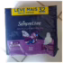 🔥 AMAZON – Compre R$ 40 e leve 10%off, limitado a R$ 30 🔥