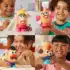 Senhor / Senhora Cabeça de Batata Hasbro