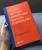 Sensacional ❤️ livro que preza a educação respeitosa, empática, afetuosa‼️