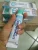 Sensodyne❗️Muito Barato, acima de R$13 na Farmácia