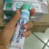 Blusão de moletom, Tip Top, Meninas
