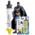 Seringa de Lavagem Nasal Para Bebês e Crianças + Copo Medidor NoseWash (Batman)