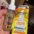 Sabonete Em Barra Baby Dove Hidratação Enriquecida 75g