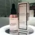 Bepantol Derma Hidratante Restaurador Loção Corporal Diária 400ml