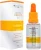 Sérum Facial Vitamina C Oil-free Max Love 30ml