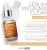 SÉRUM MELASMA CLEAR DERMACHEM