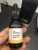 Sérum Principia Vitamina C-10 Tipo de pele Todos
