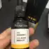 🟠 Sabonete em Barra Esfoliante Tododia Energia 2 un de 90 g