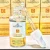 SÉRUM VITAMINA C OIL FREE BOOSTER ANTI AGING PHALLEBEAUTY