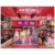 Sestini com até 75% off 🏃🏼‍♀️‍➡️