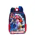 Mochila De Costas Escolar Turma Da Monica Is42471mn