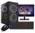 🔥 Seu novo PC está aqui‼️