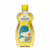 Shampoo Amorável Soft Baby 400ml