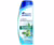 Shampoo Anticaspa Head & Shoulders Limpeza Eficaz 400ml