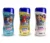 Shampoo Aventura Kids Trá Lá Lá 250ml