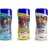 Kit Sabonete em Barra Glicerina Granado Bebê Mix 6 Unidades de 90g cada