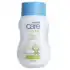 Protetor Solar Refrescante FPS 30 120g