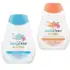 Kit Lenço Umedecido para Limpeza Pampers – Cuidado de Bebê 12 Pacotes