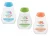 Shampoo Baby Dove 200ml
