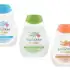 👉🏻 Fórmula Infantil Aptamil Ar 400g